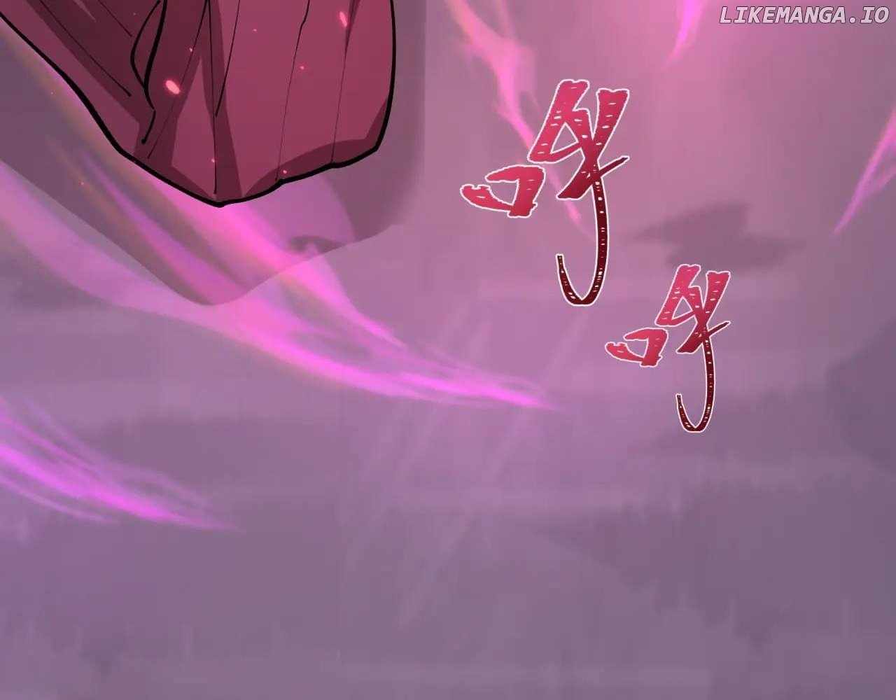 72