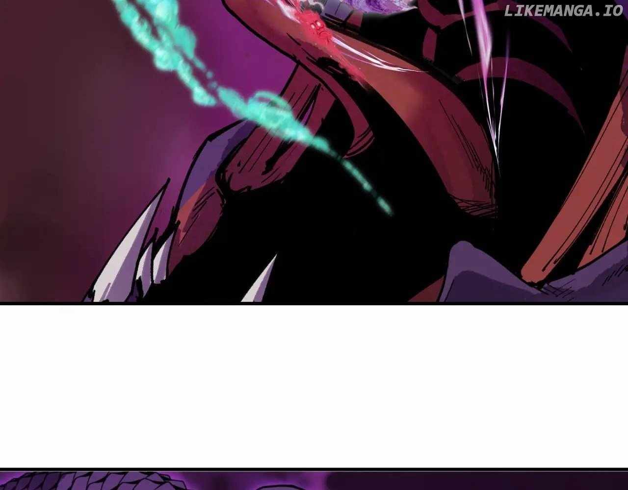 106