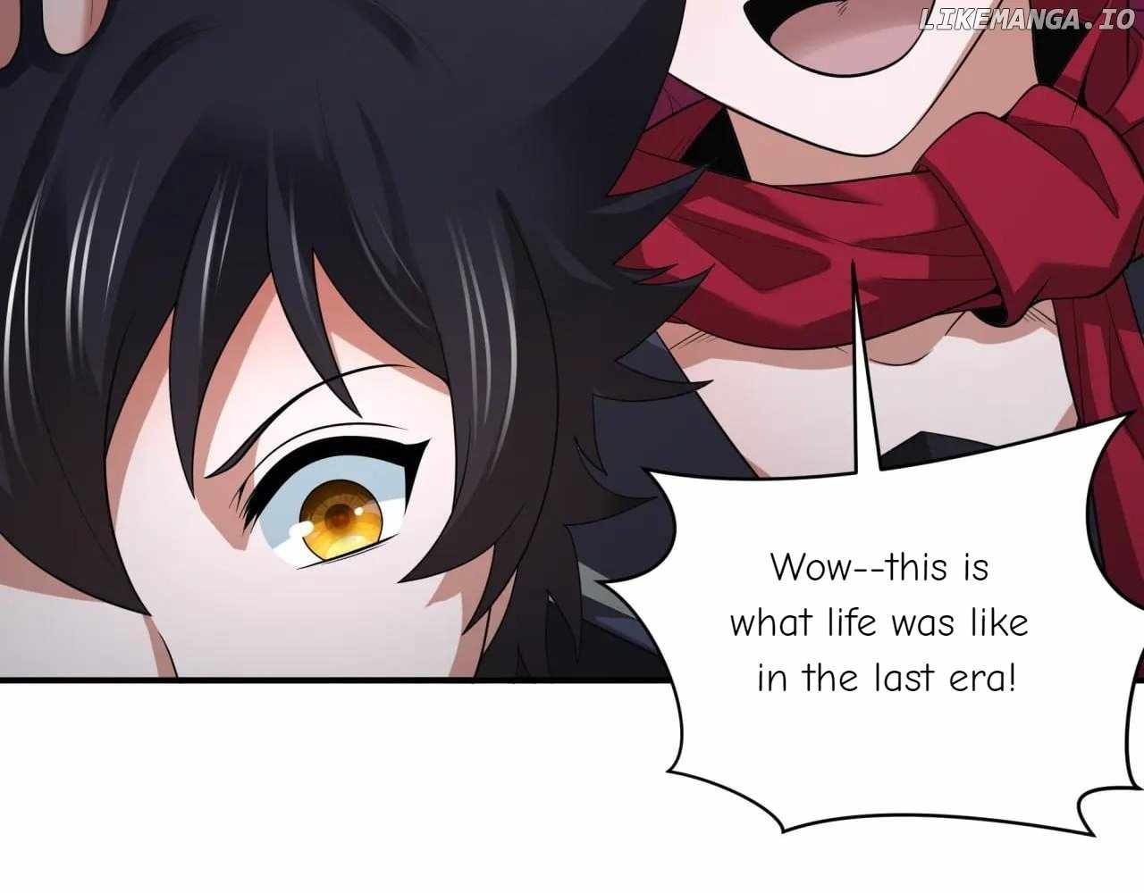 133