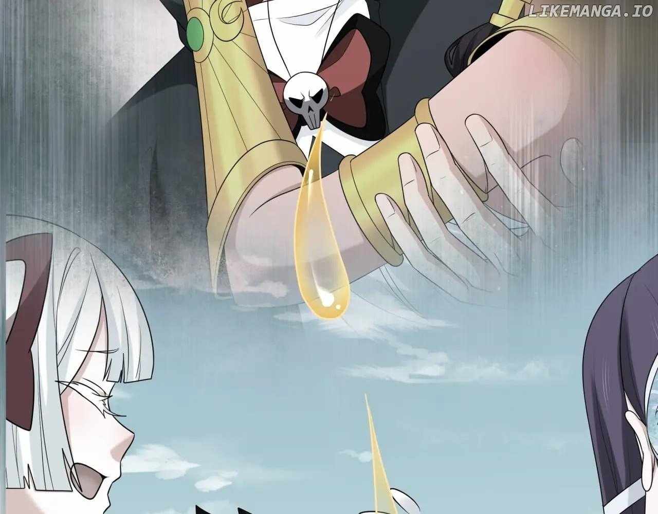 126