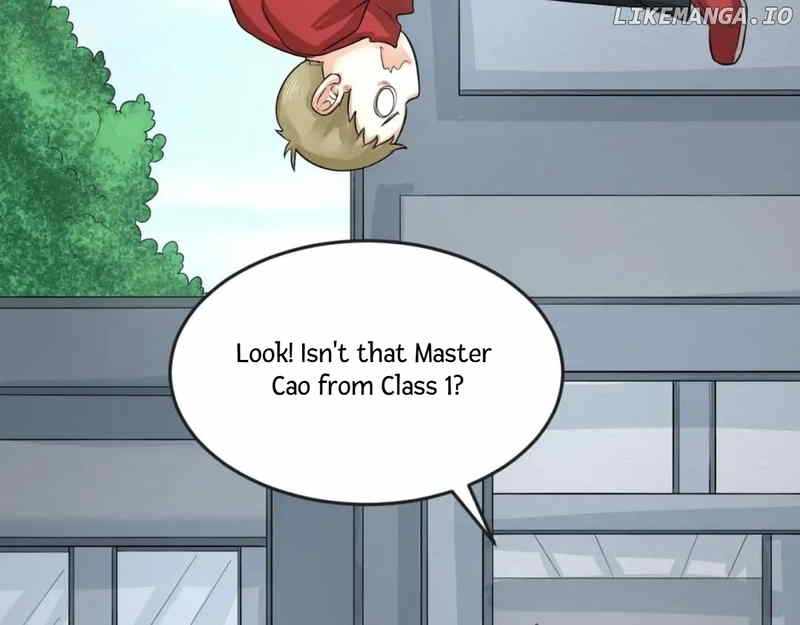 76