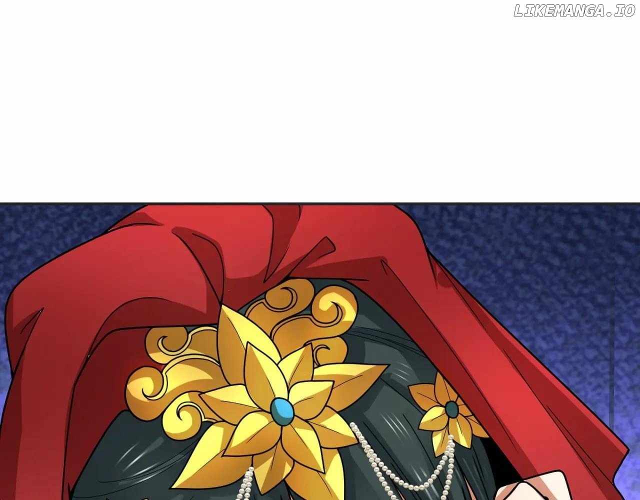 143