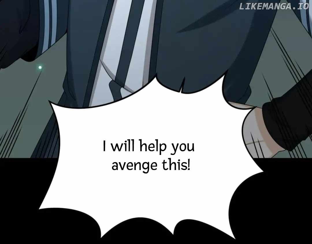 107