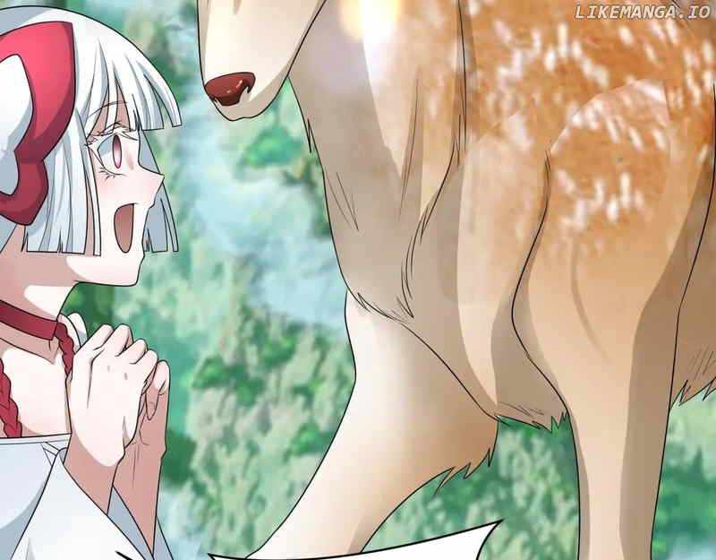 91