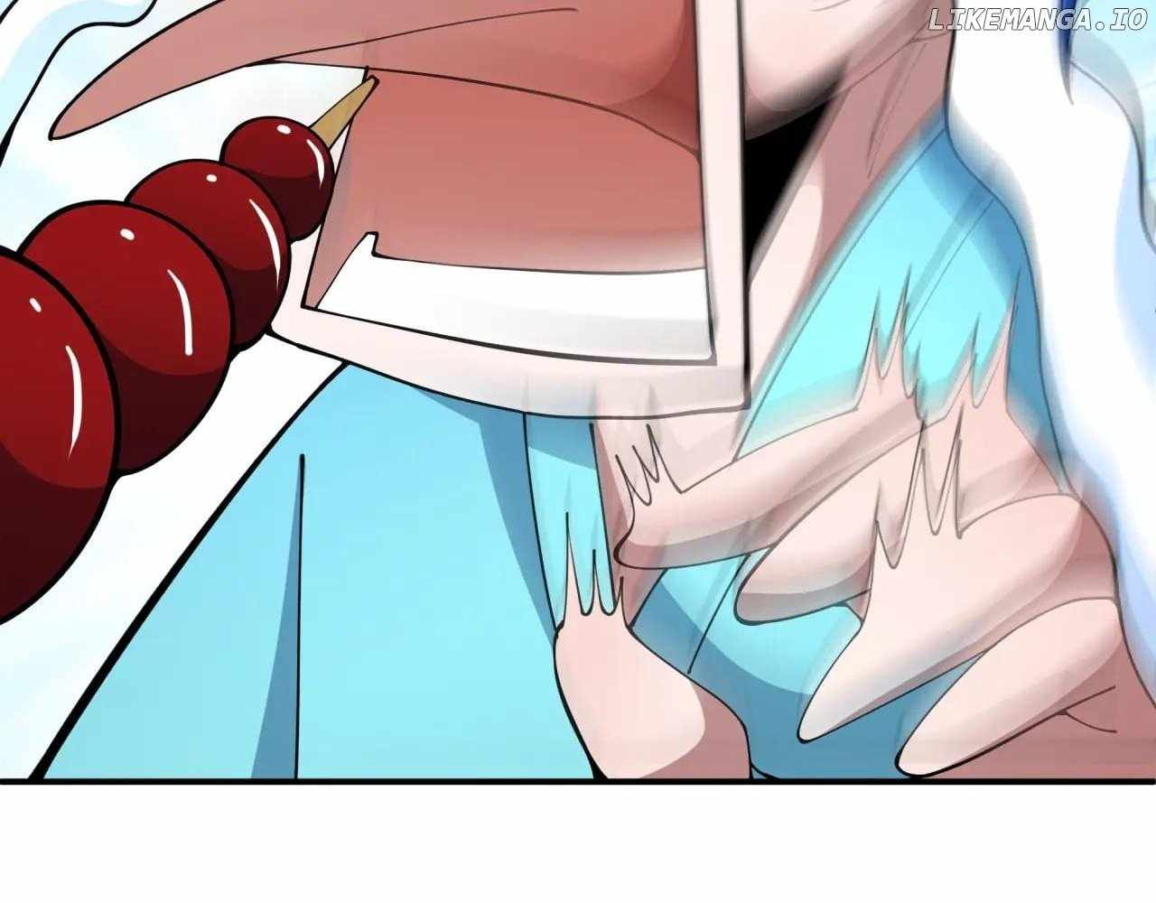142