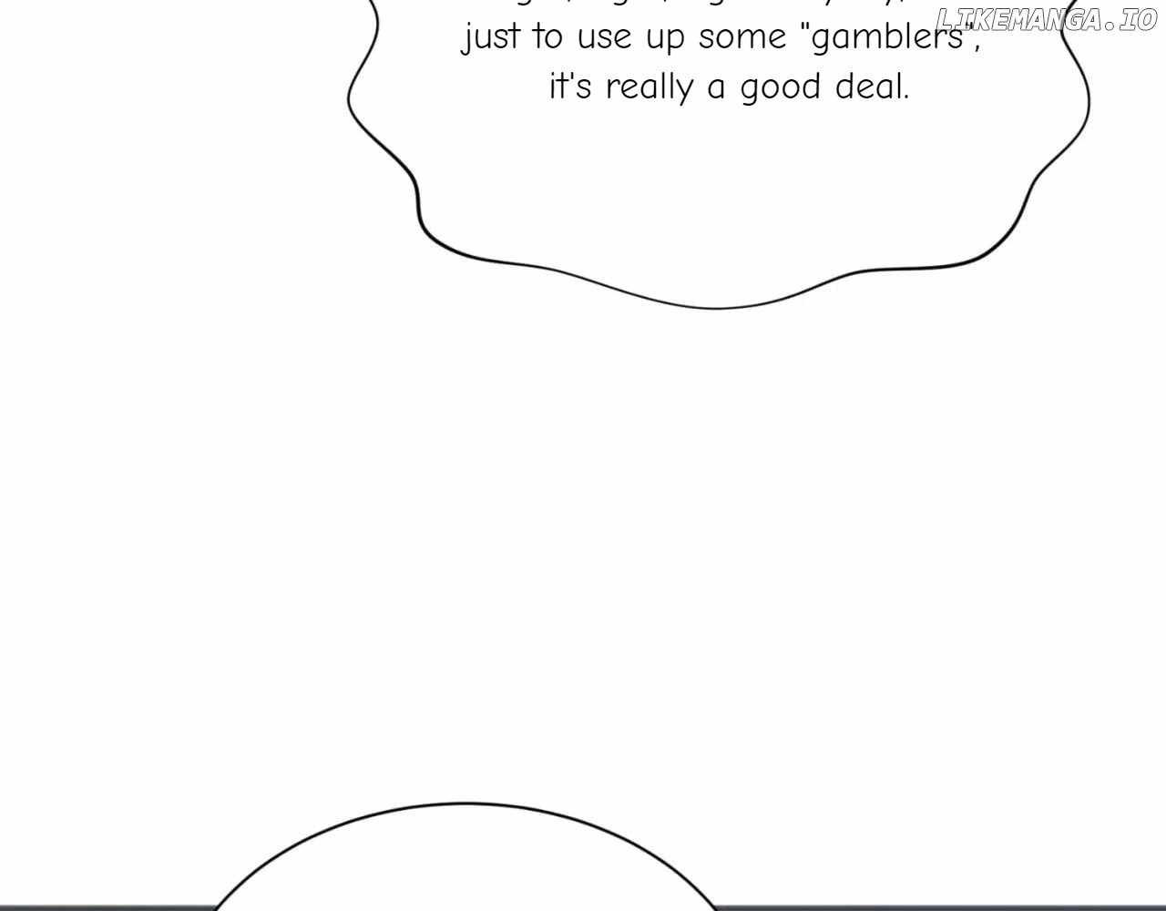 73