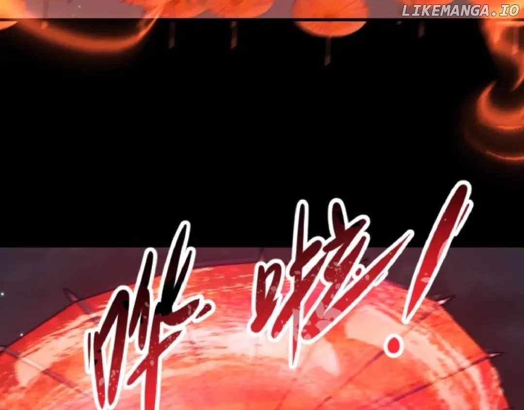 110