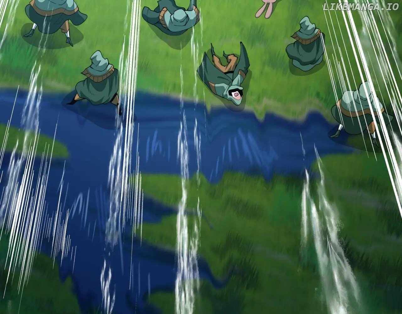161