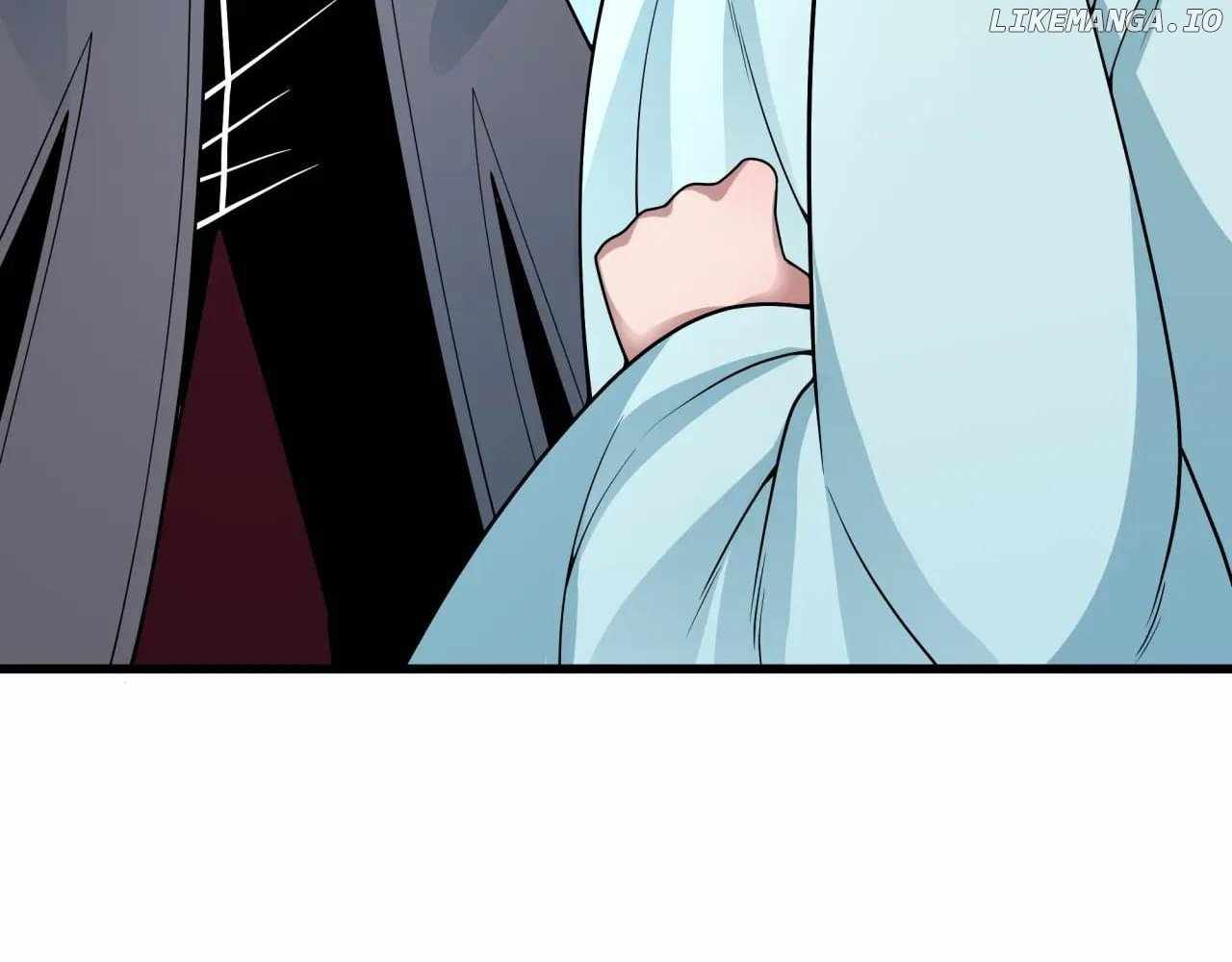 146