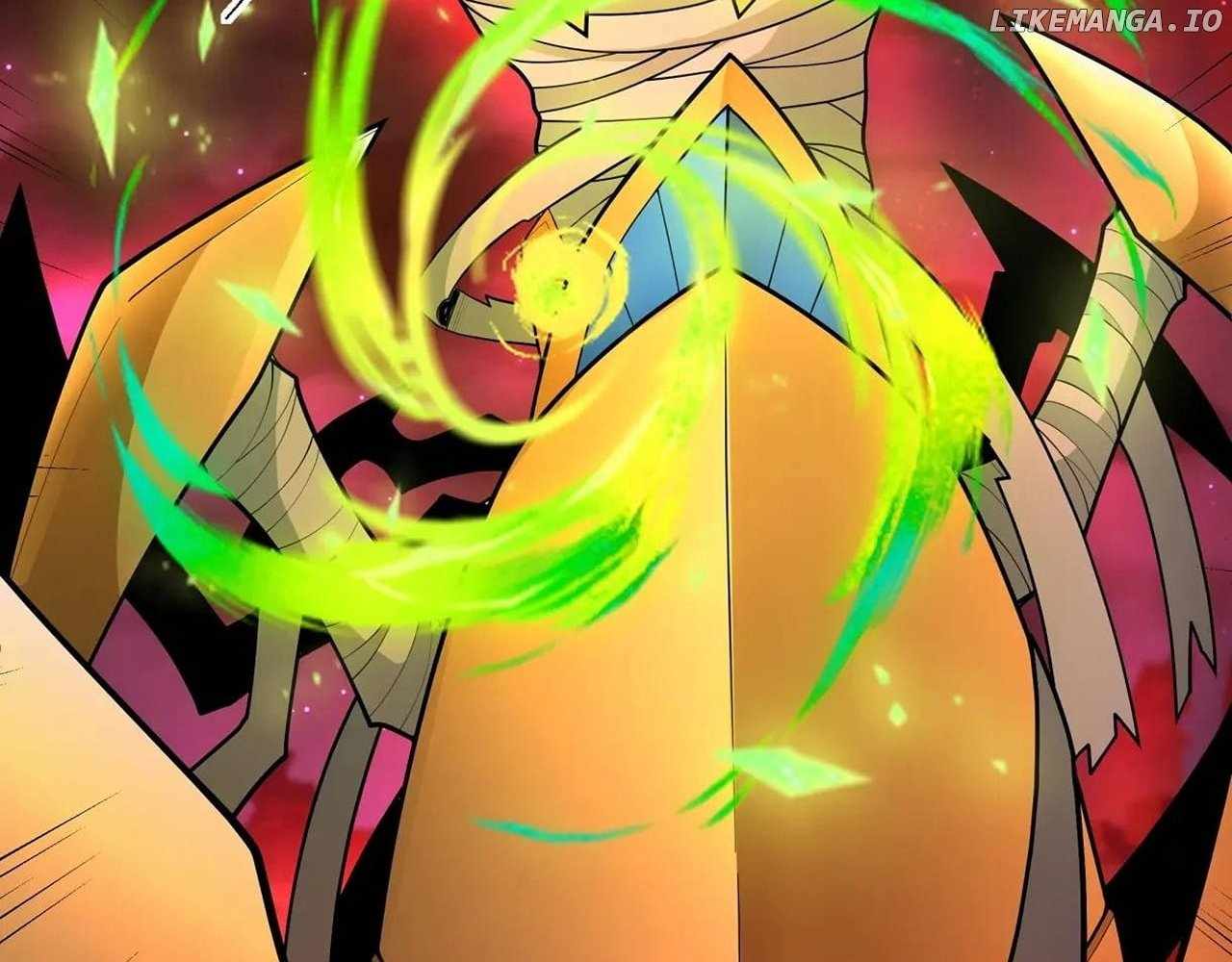 122