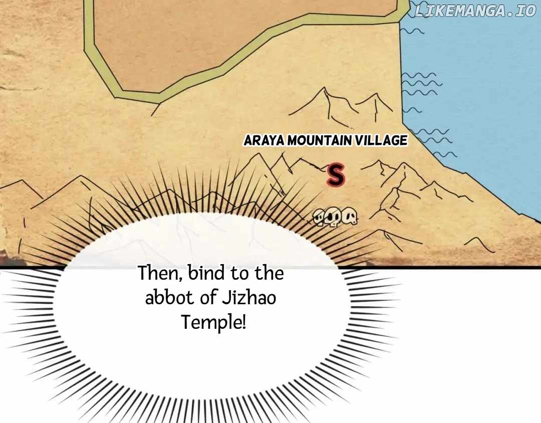 101