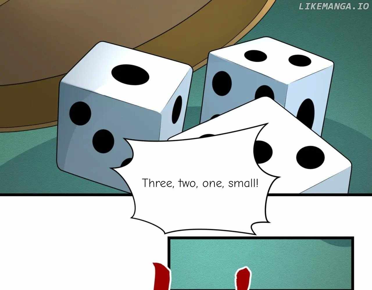 46