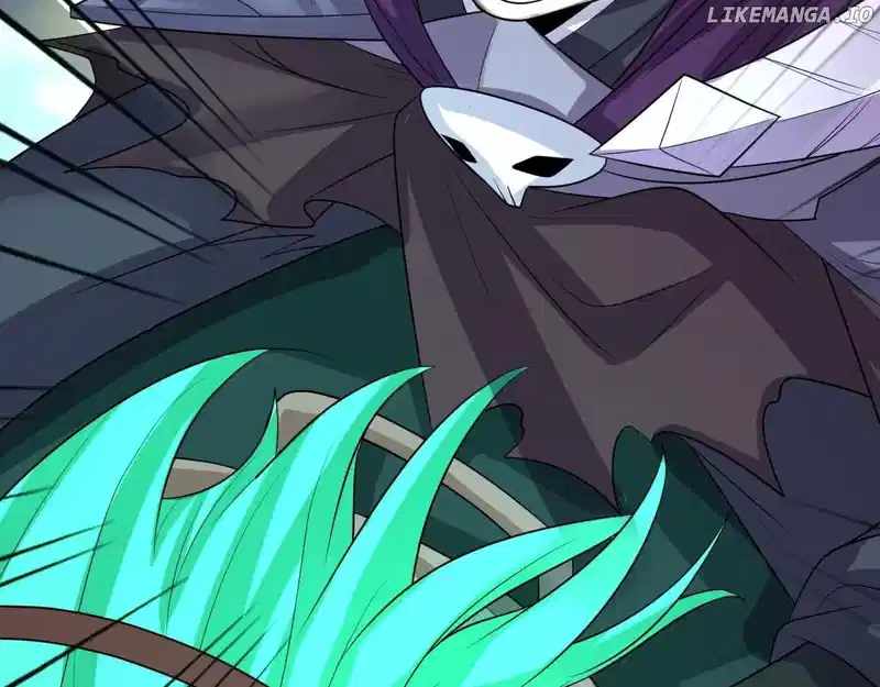 127