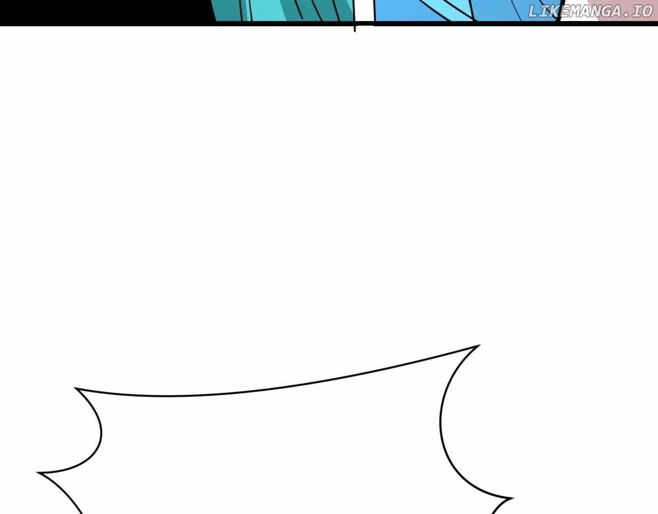 78