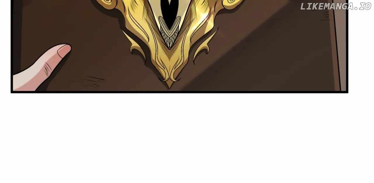 76