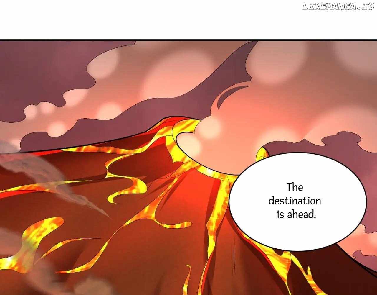 115