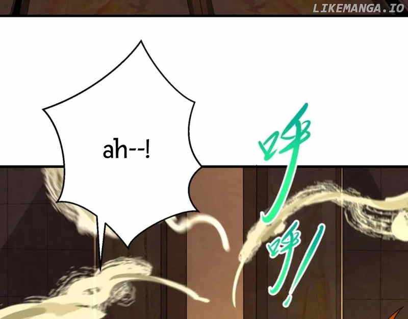 129