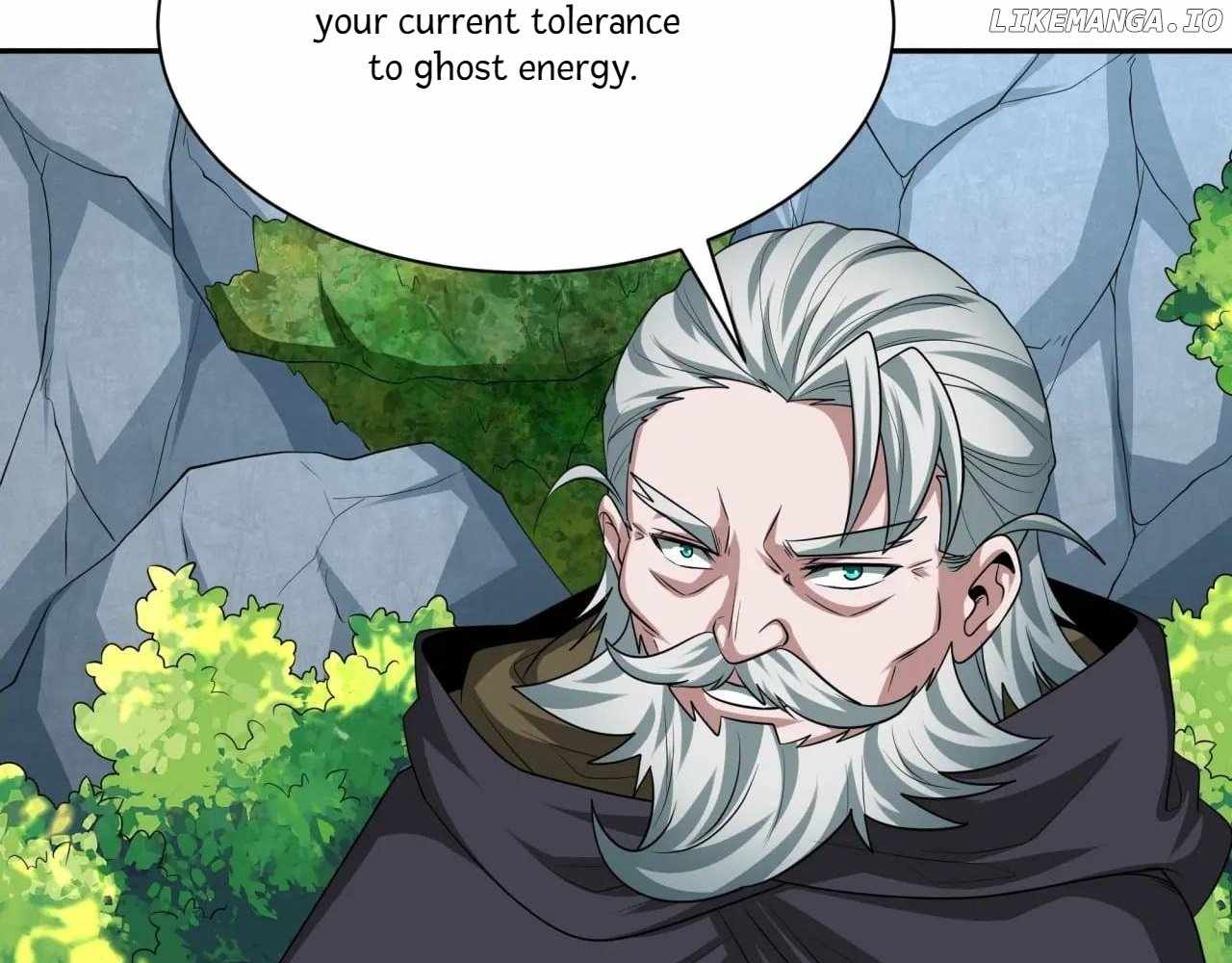 105