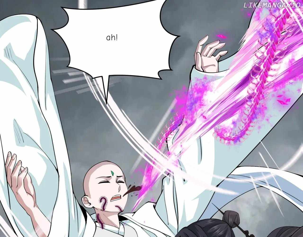 165