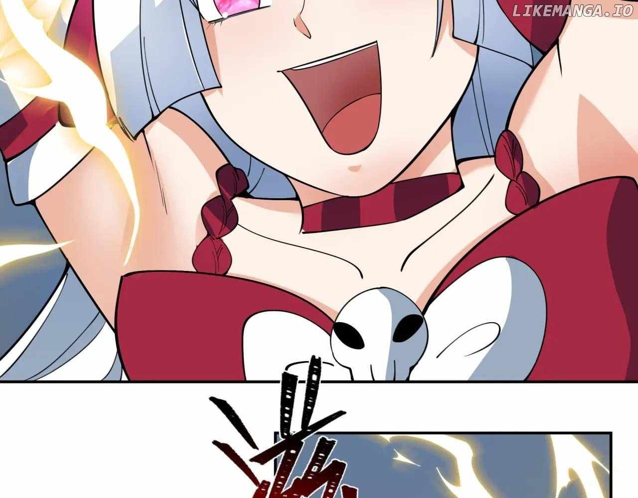 94