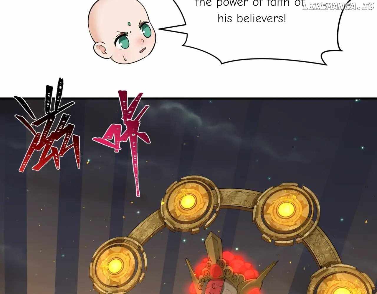 134