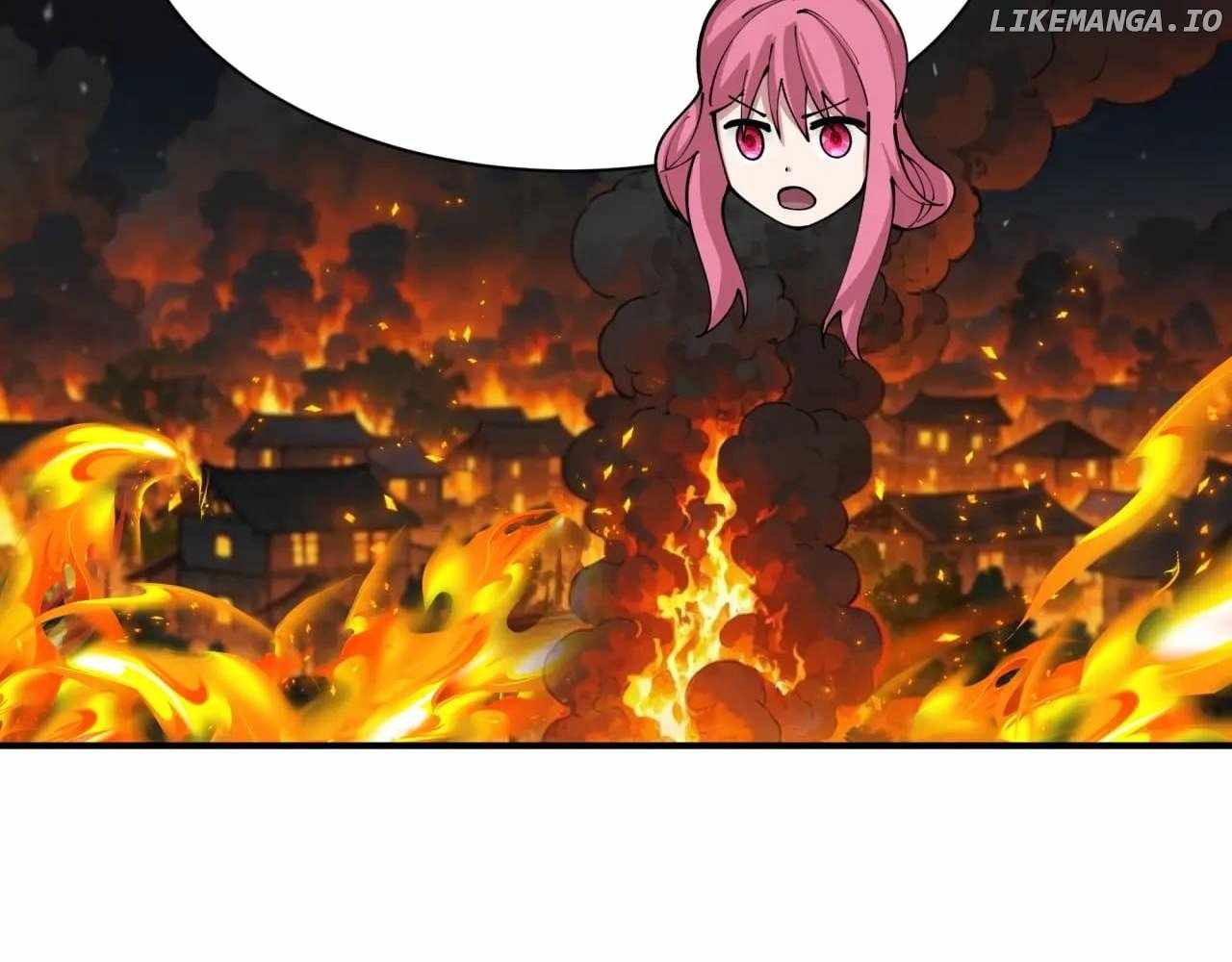 149