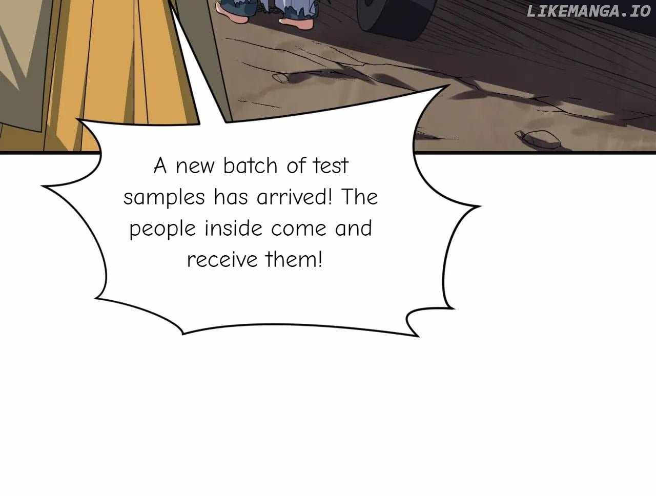 143