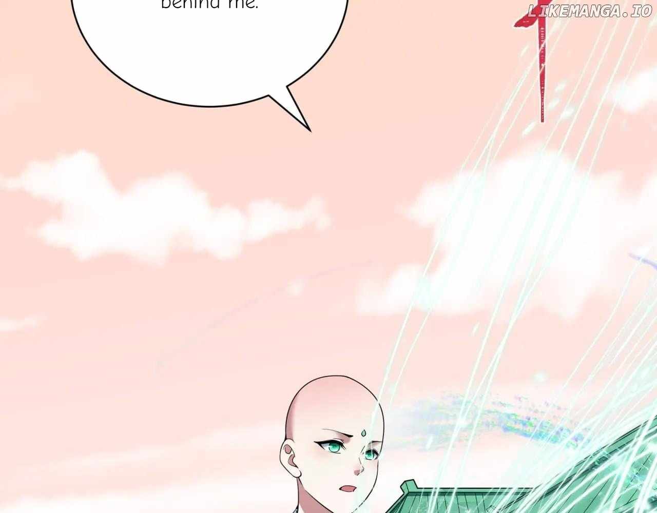 125
