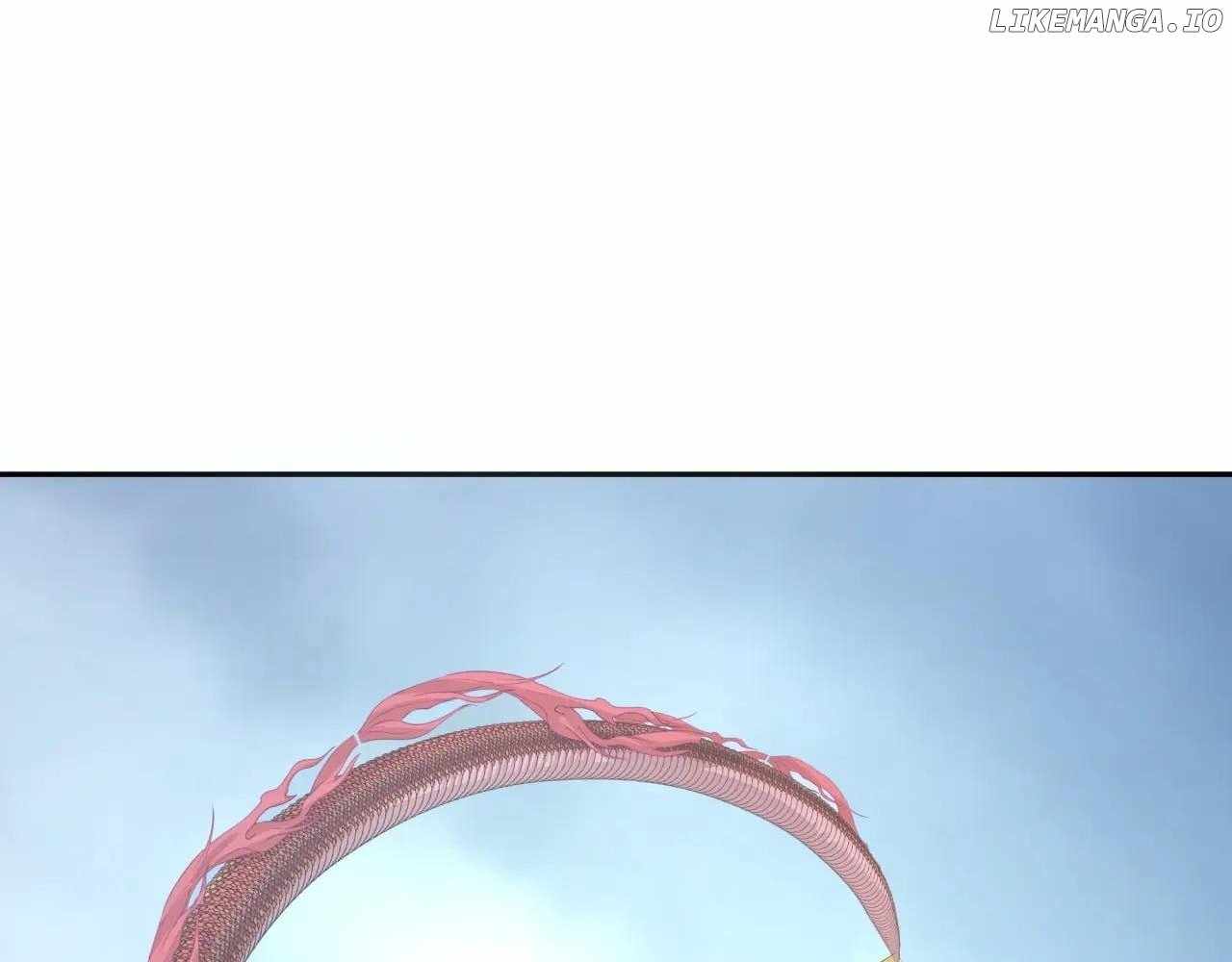 152