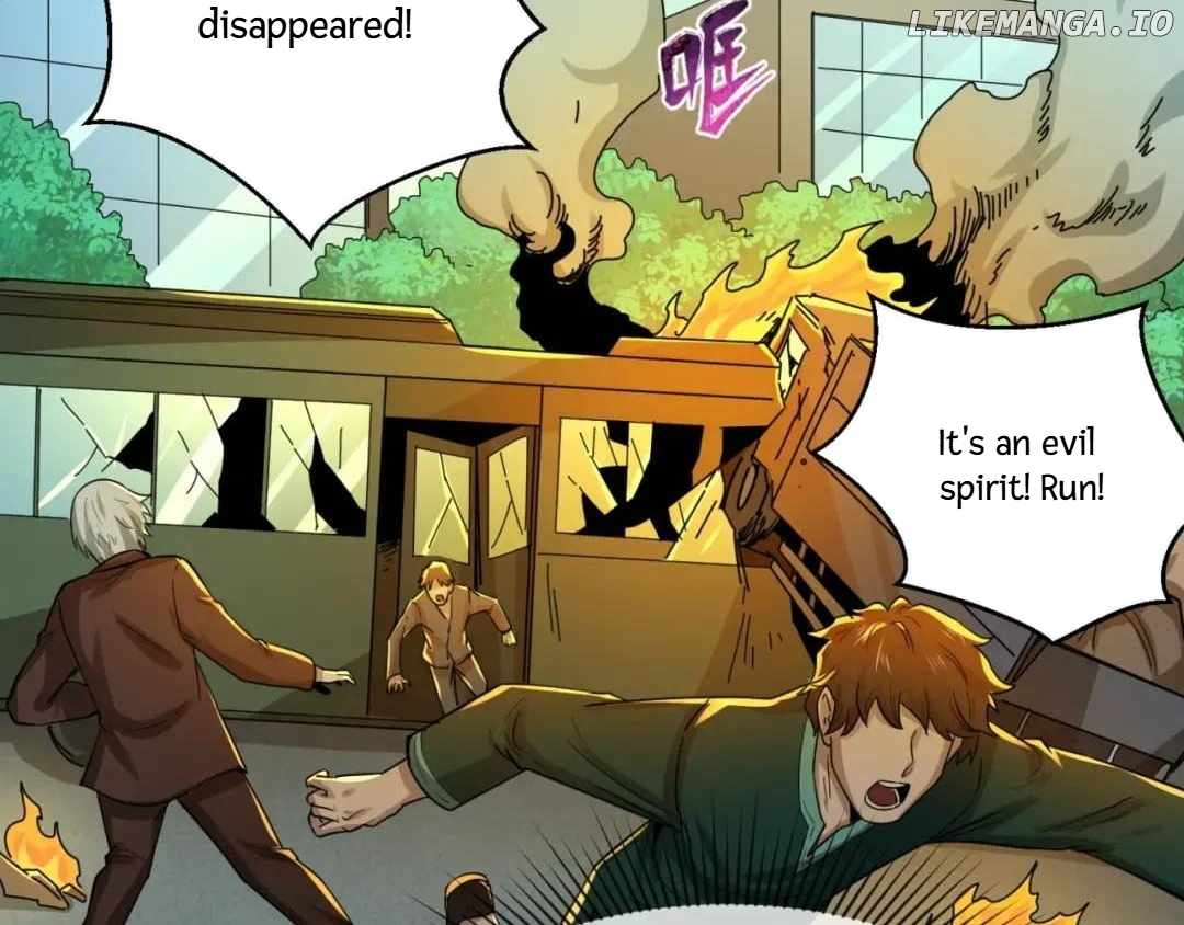 65