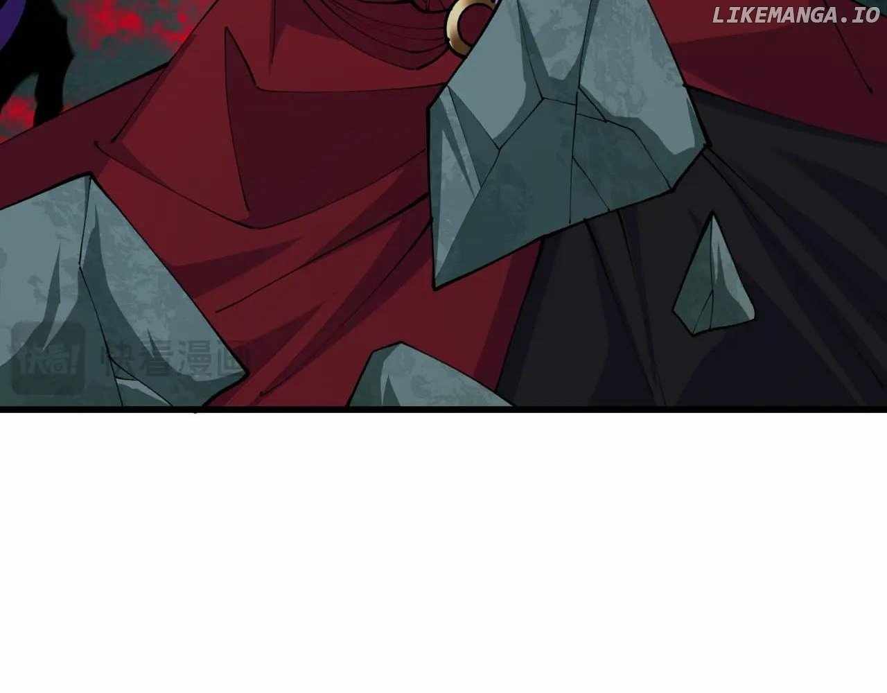 77
