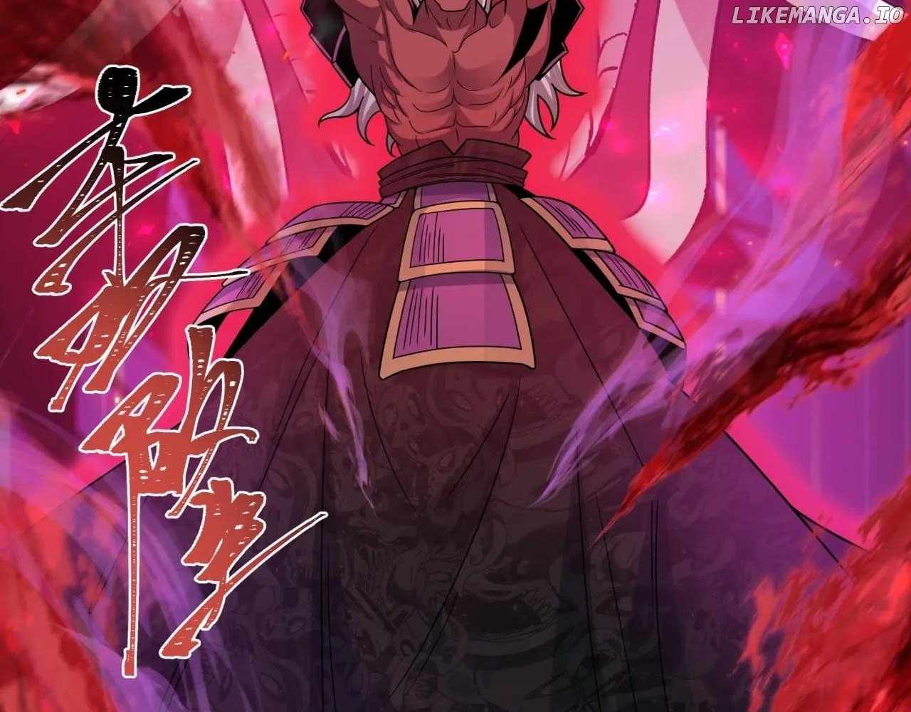 140