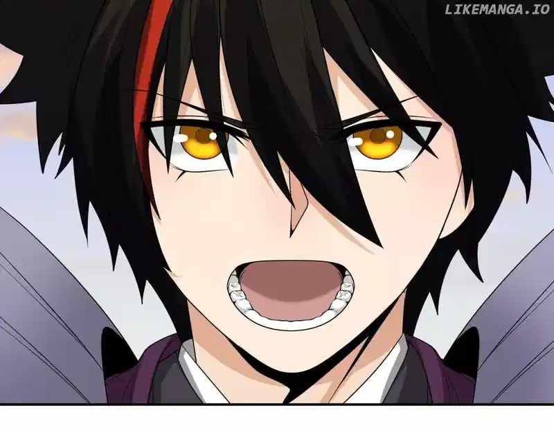 115