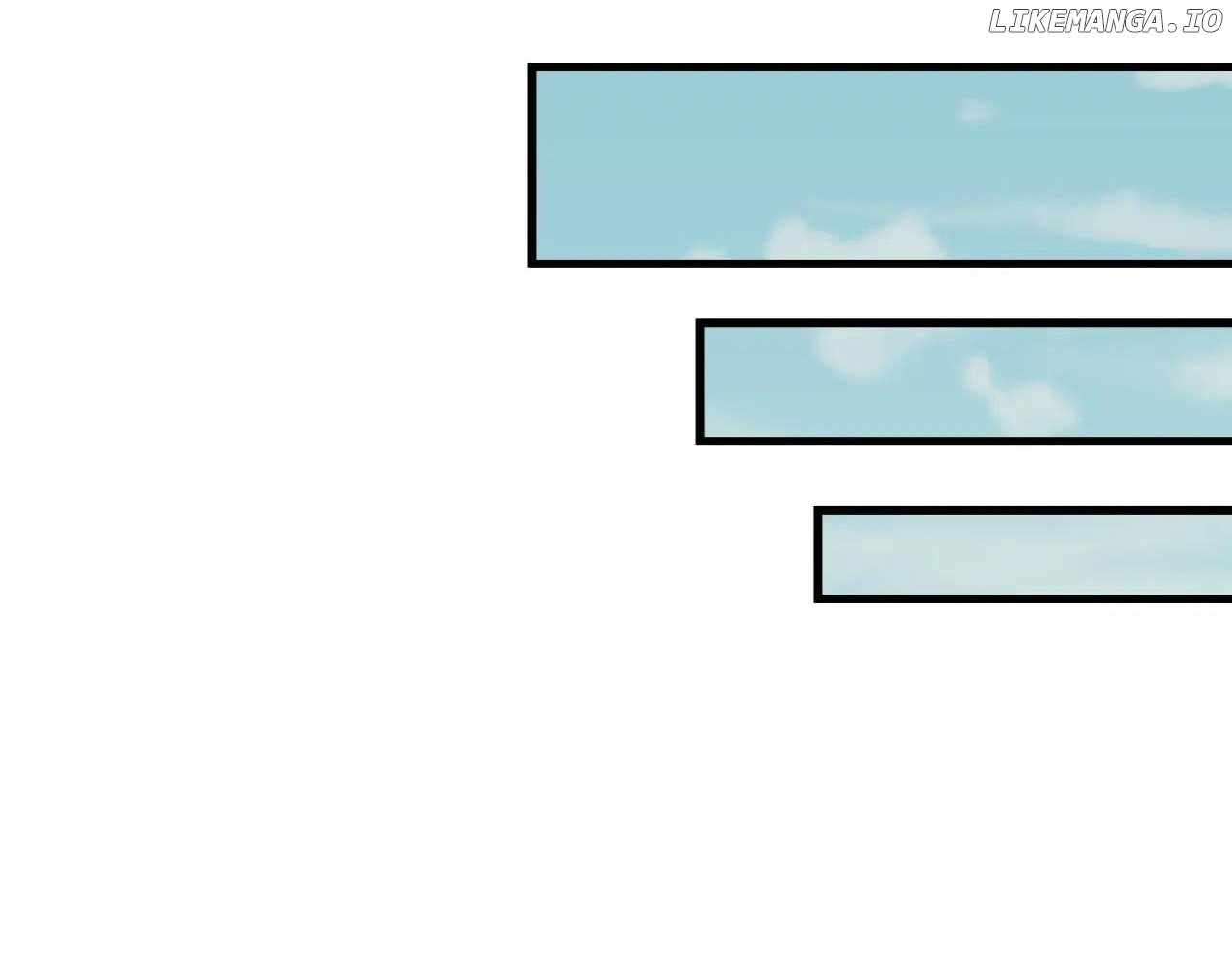 182