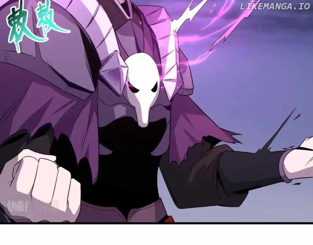 69