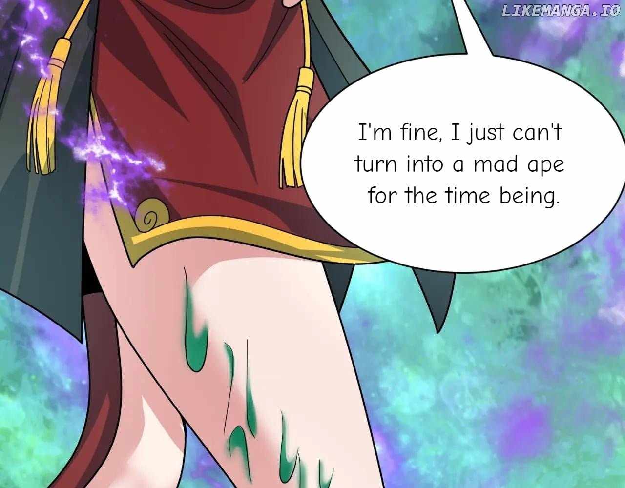 104