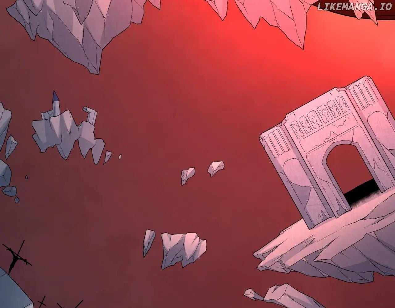 117