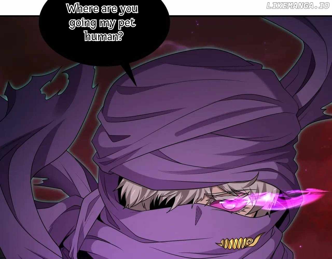 119