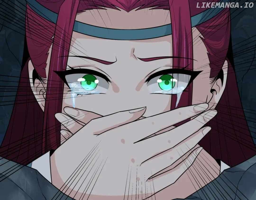 112