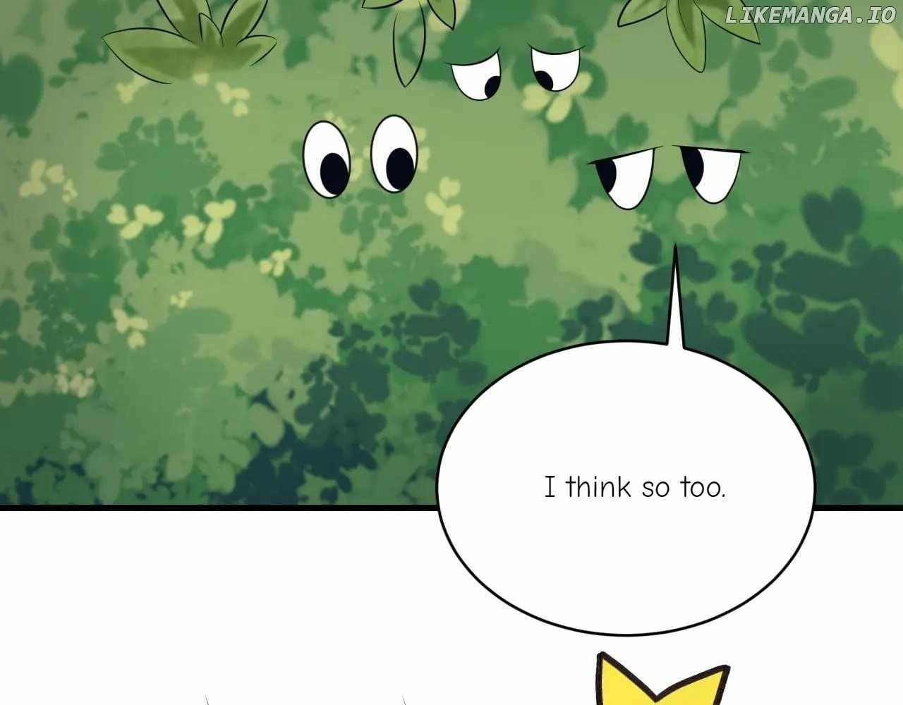 123