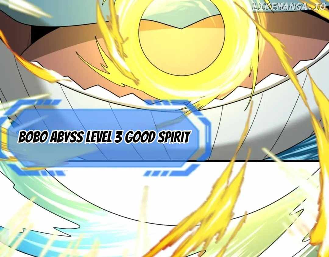 96