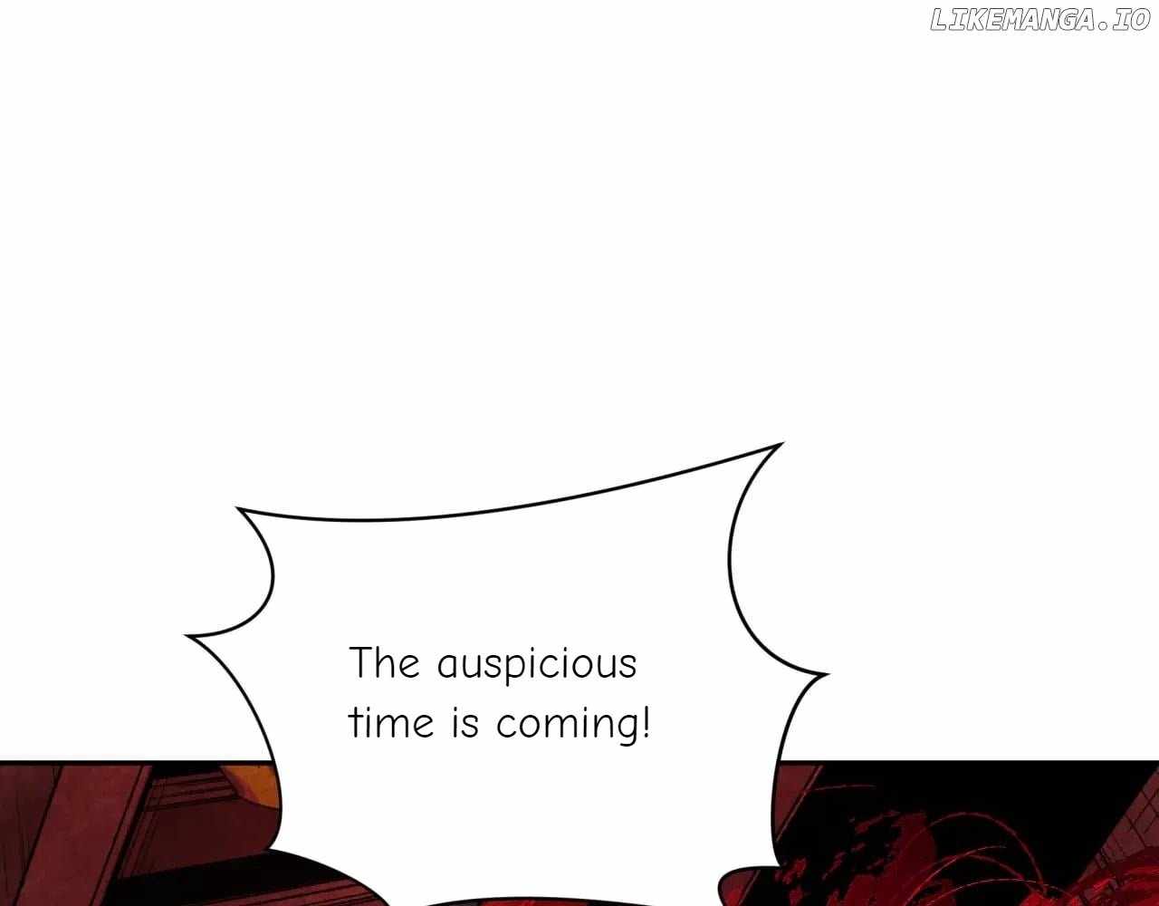 81