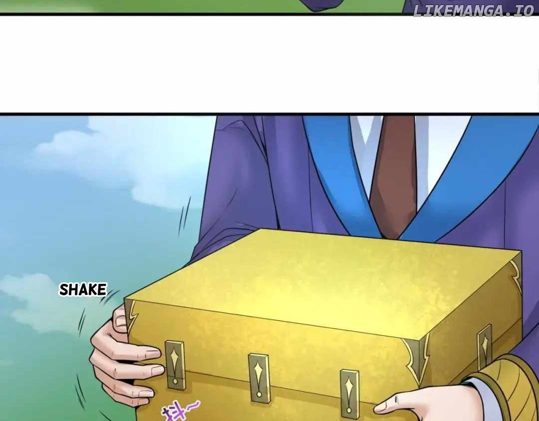 47