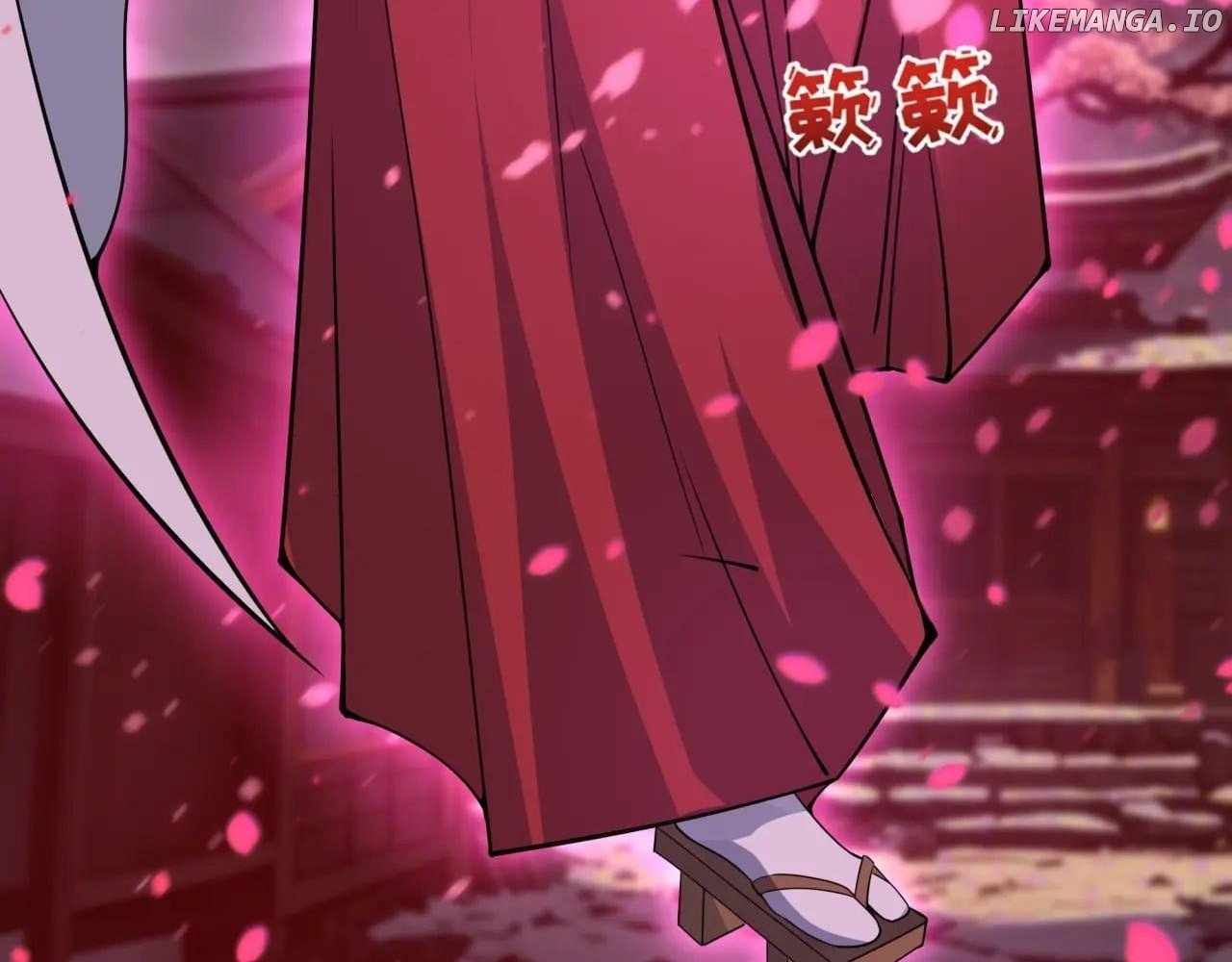 112