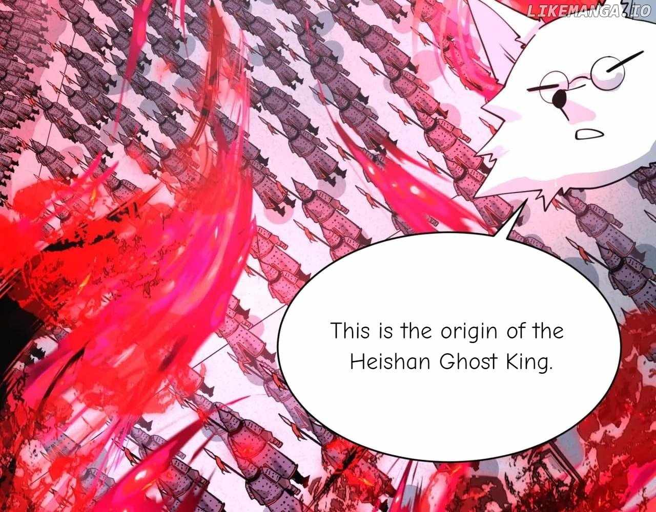 102