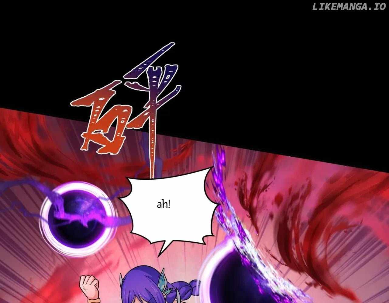 62