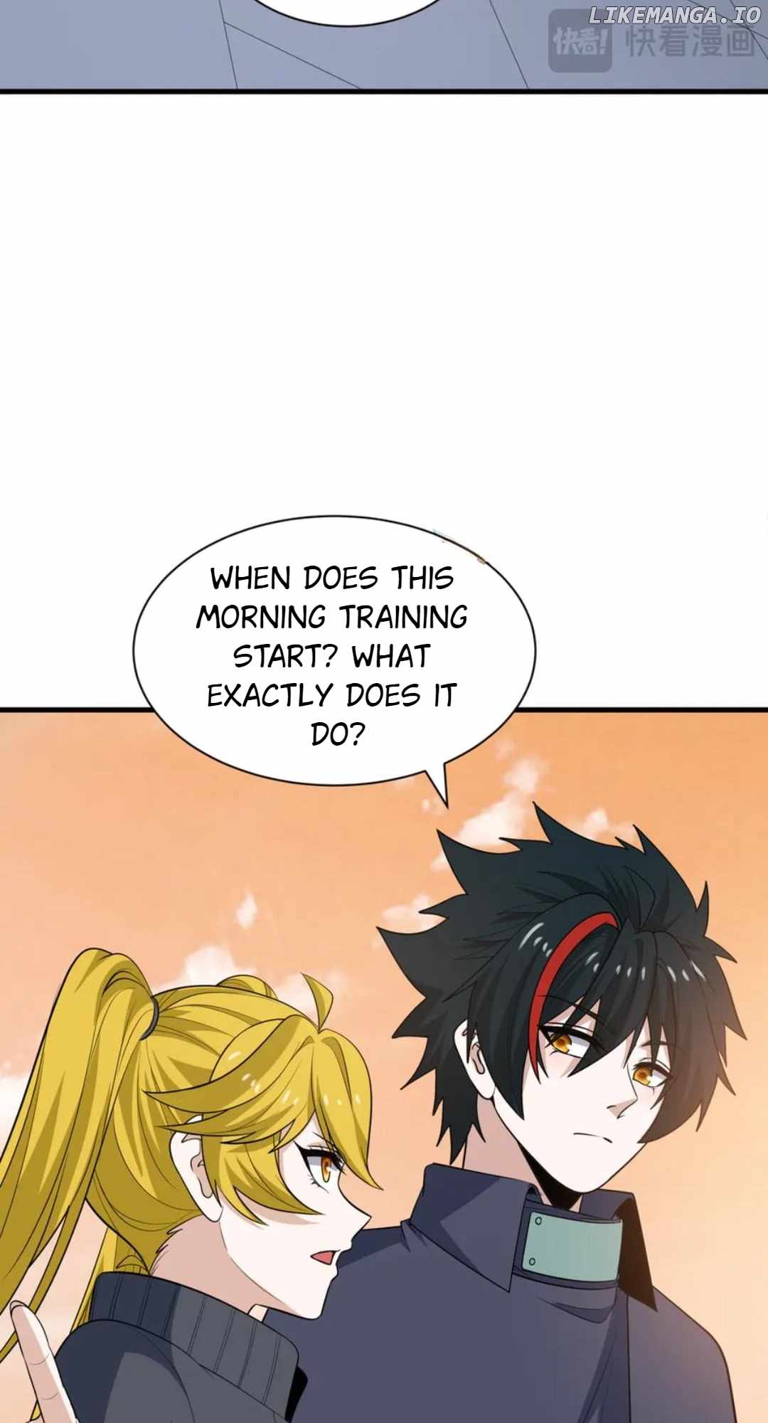 38