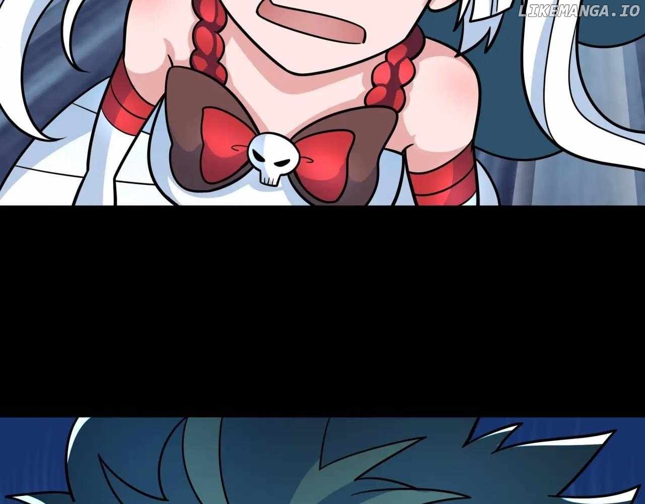 123