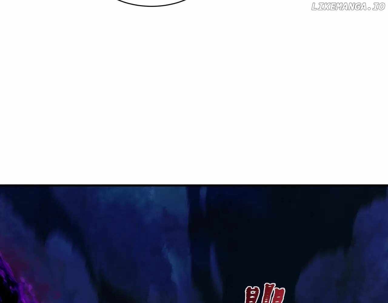 82