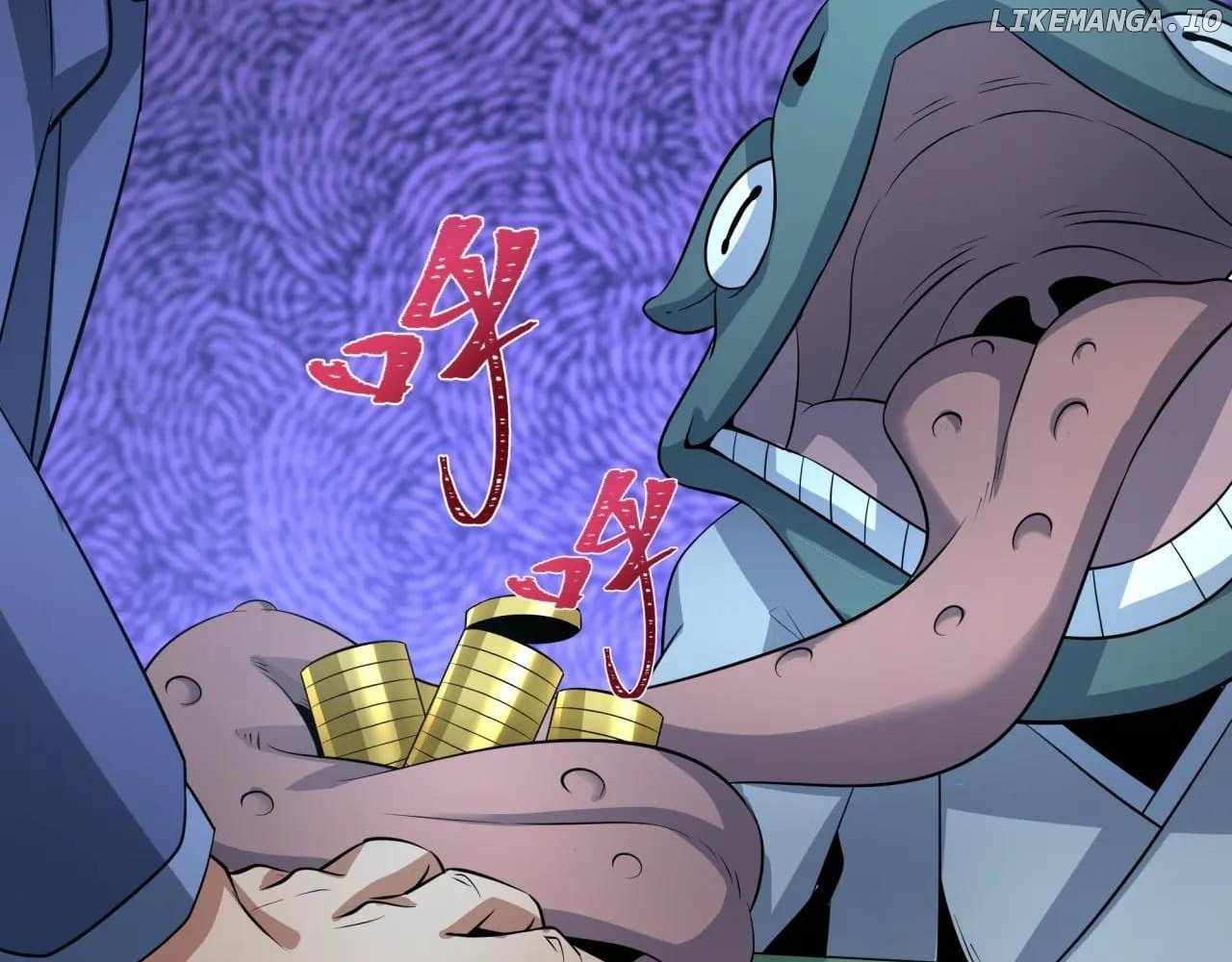 65